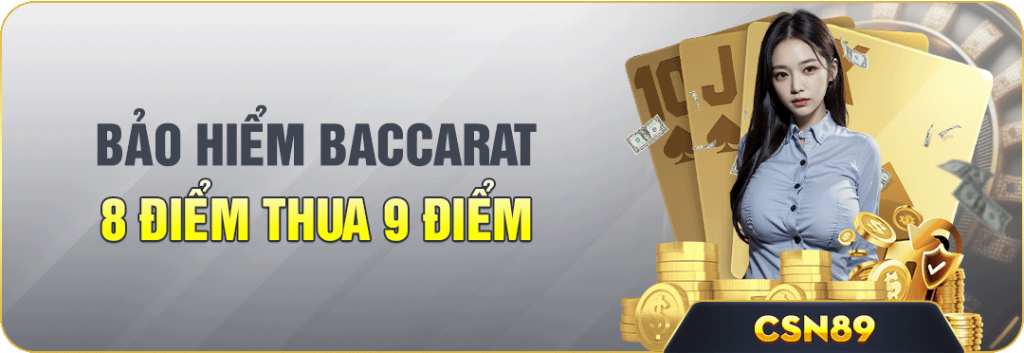 luckywin Ba viên xúc xắc