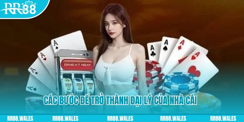 luckywin FC Bắn cá