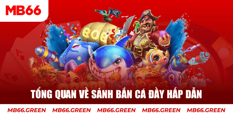 luckywin cá cược thể thao trực tuyến kto