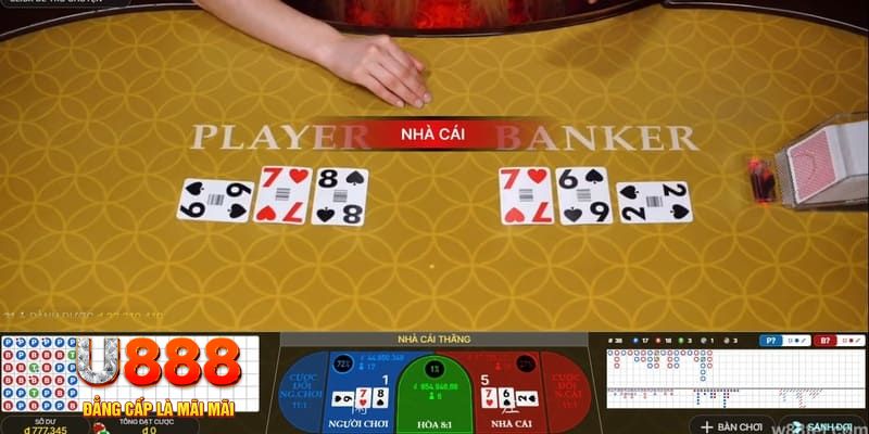 luckywin loi game dot kich ket noi may chu that bai