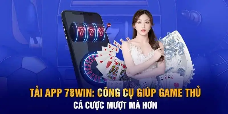 luckywin Bài Poker Bonus Kép Kép