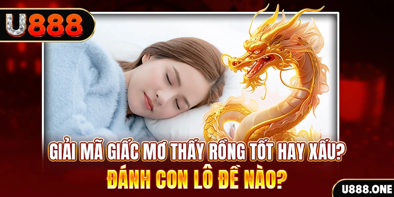 luckywin tt88 bắn cá nổ hũ