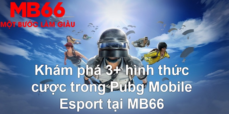 luckywin đăng nhập mậu binh số 1