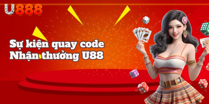 luckywin đăng nhập liêng miễn phí