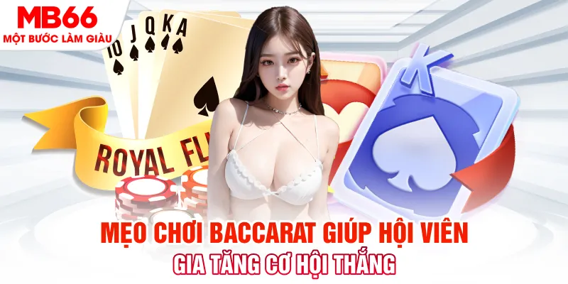 luckywin Cuộc gọi đã bị ngắt