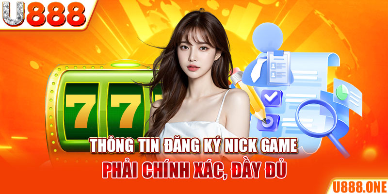 luckywin xổ số miền bắc thứ hai