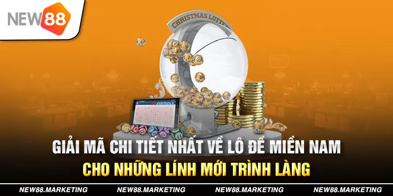 luckywin Jones Chuối