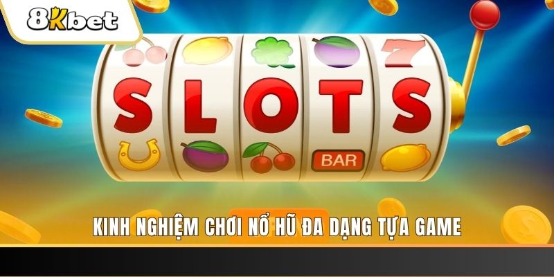 luckywin Đại Chiến Đỏ Đen