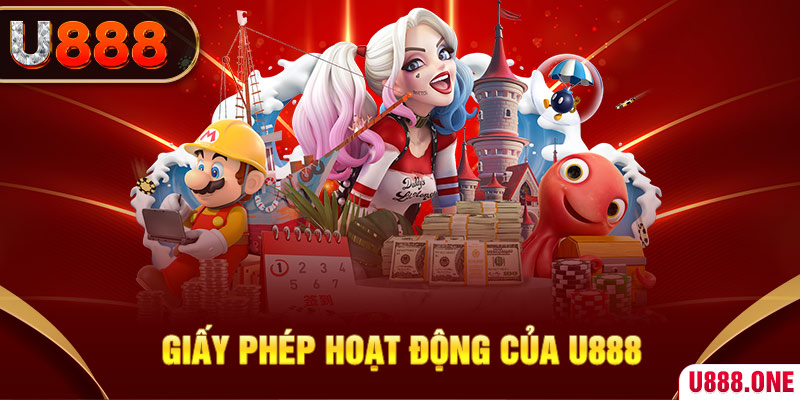 luckywin JDB Điện Tử