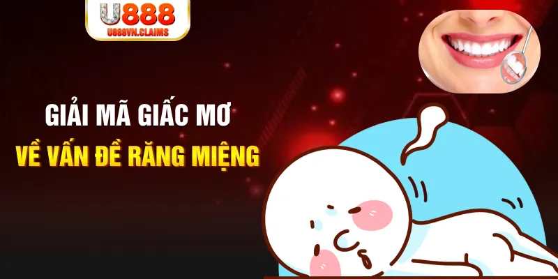 luckywin nổ hũ may mắn