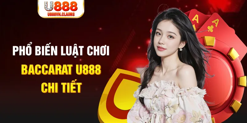 luckywin đá gà trực tiếp campuchia