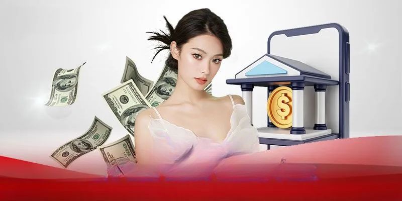 luckywin chạy quảng cáo cho game bài bị phạt như thế nào