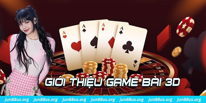 luckywin game cá cược máy bay
