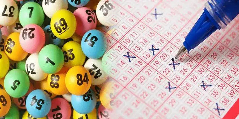 luckywin Phỏm Tá Lả