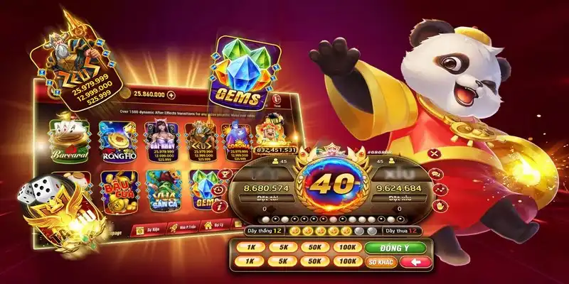 luckywin máy tính online casino
