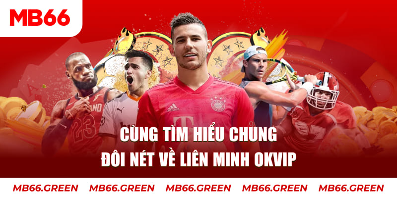 luckywin nổ hủ máy bay