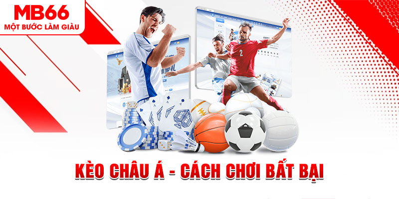 luckywin slot có nghĩa là gì