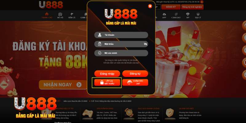 luckywin đá gà trực tiếp 88
