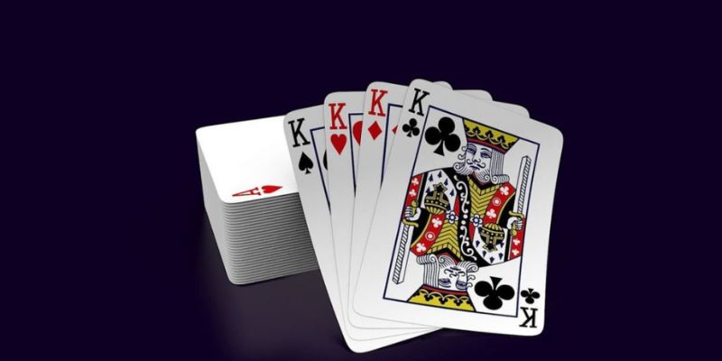 luckywin nổ hũ đổi thưởng là gì