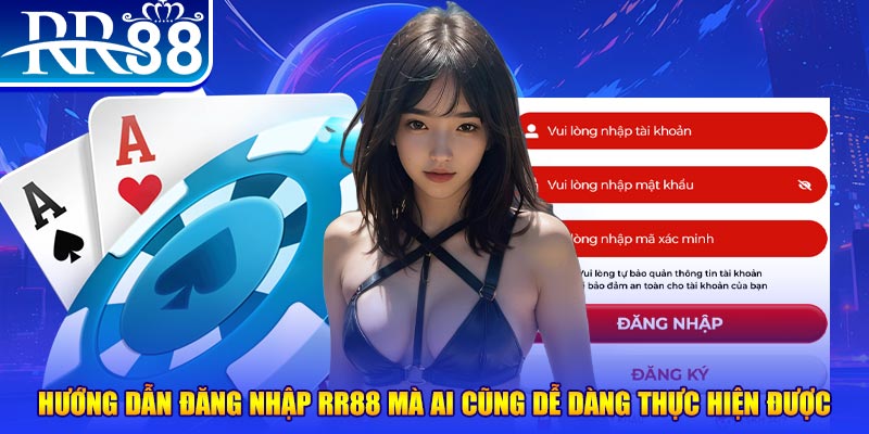 luckywin what is a mobile casino