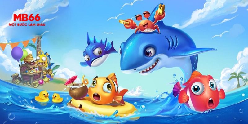 luckywin Phi Đội Ưu Tú