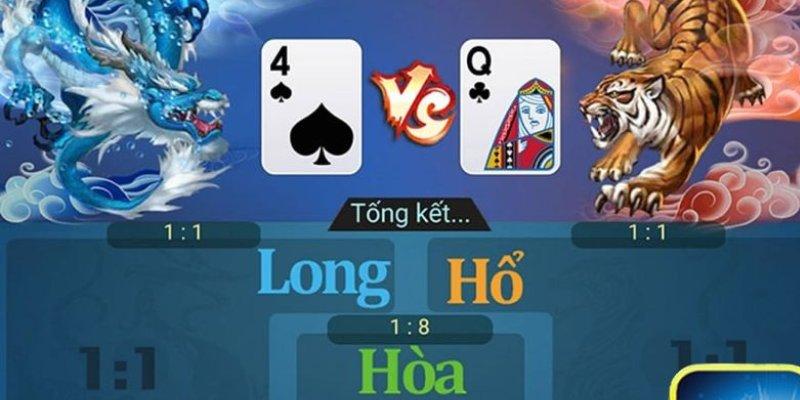 luckywin sổ xô miên bắc hôm nay
