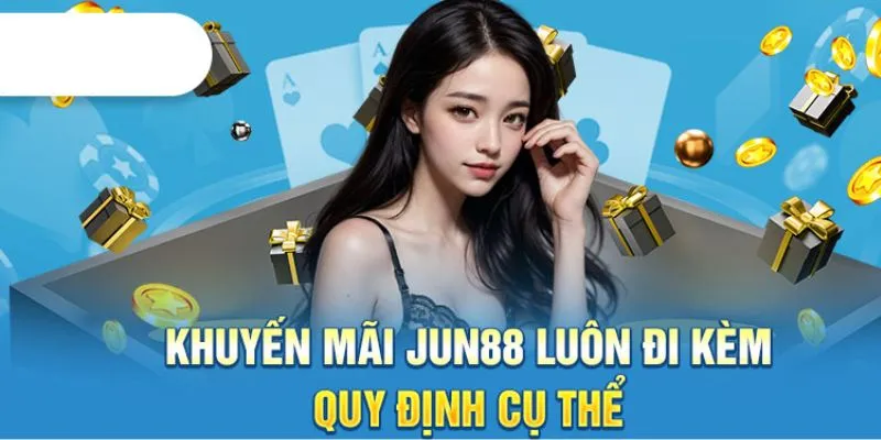luckywin nổ hủ là gì