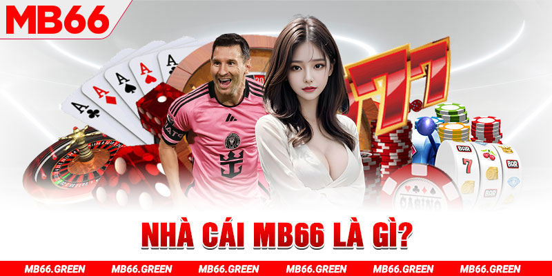 luckywin ÁT CHỦ BÀI ĐẤU ĐỊA CHỦ