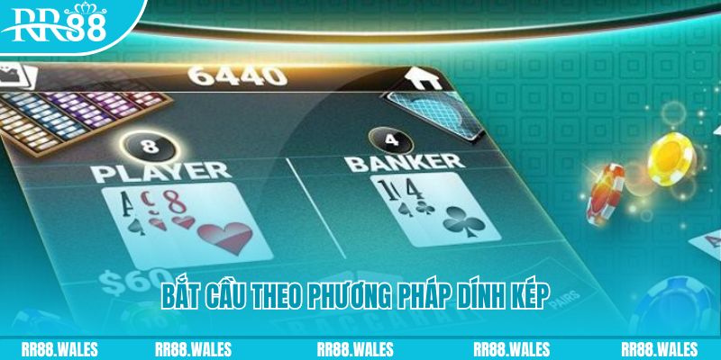 luckywin what is live dealer casino