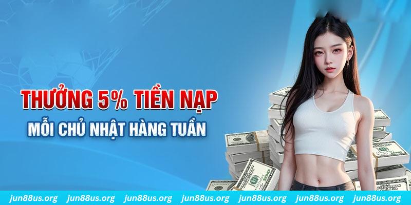 luckywin game nổ hủ là gì