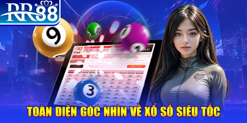 luckywin xổ số thứ sáu