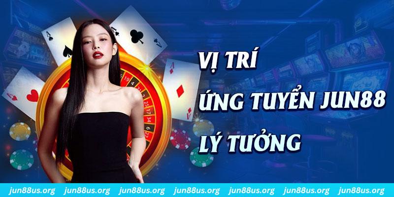 luckywin hết slot la gì