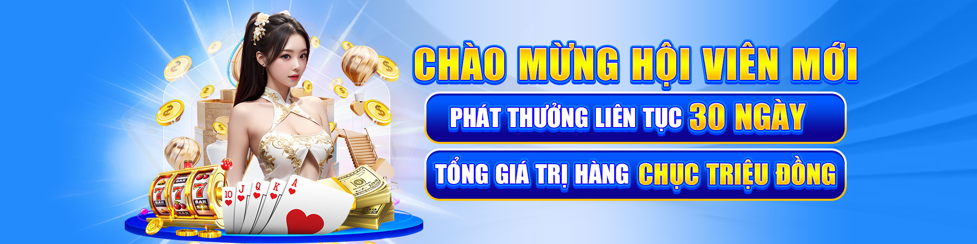 luckywin hũ 8 bit khi nào nổ