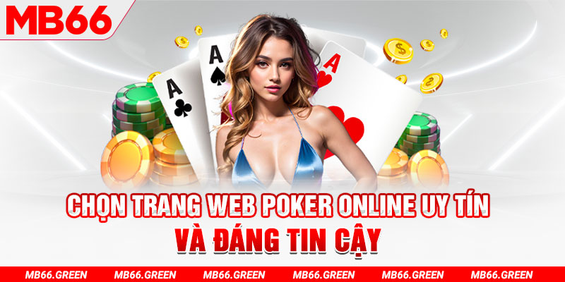 luckywin xổ số miền bắc 90 ngày