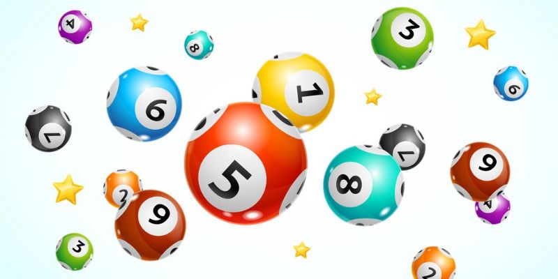 luckywin kết quả xổ số hôm nay