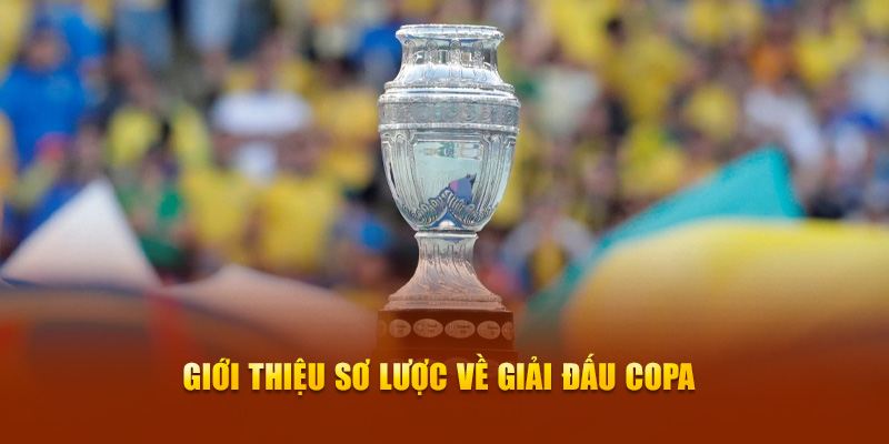 luckywin game nổ hũ máy bay