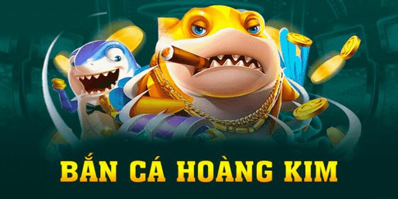 luckywin đăng nhập nổ hũ hôm nay