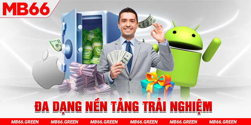 luckywin máy bay nổ hũ