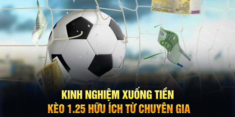 luckywin TCG Xổ Số