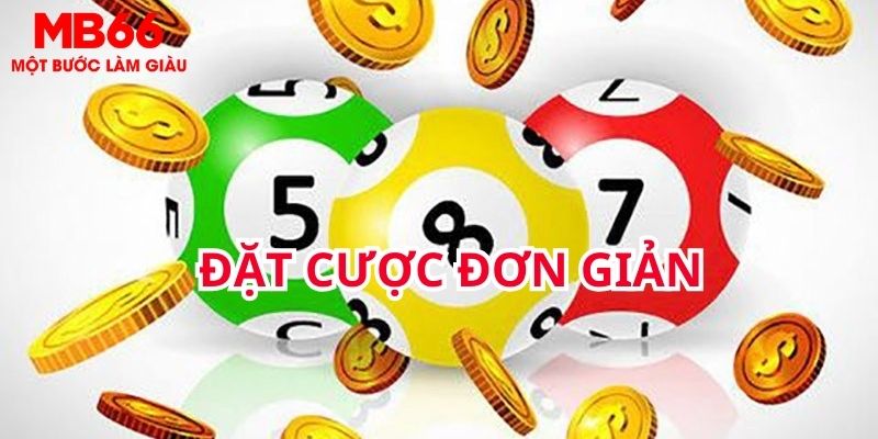 luckywin Tiến Lên