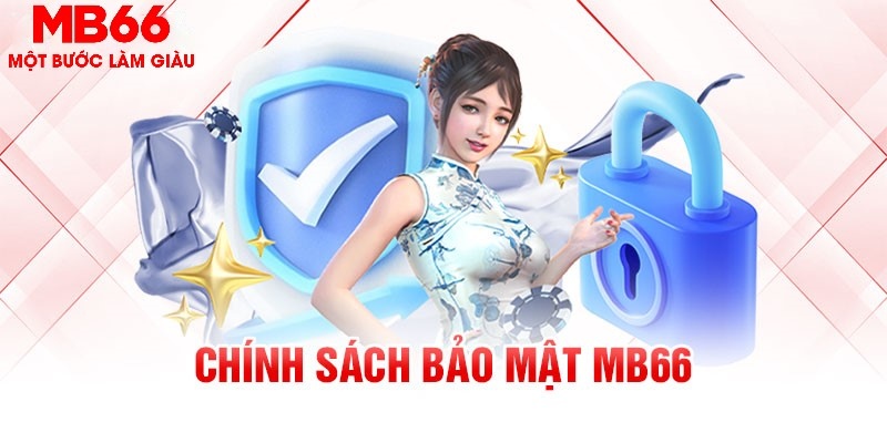 luckywin đá gà trực tiếp