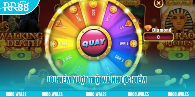 luckywin V8 Game Bài 3d