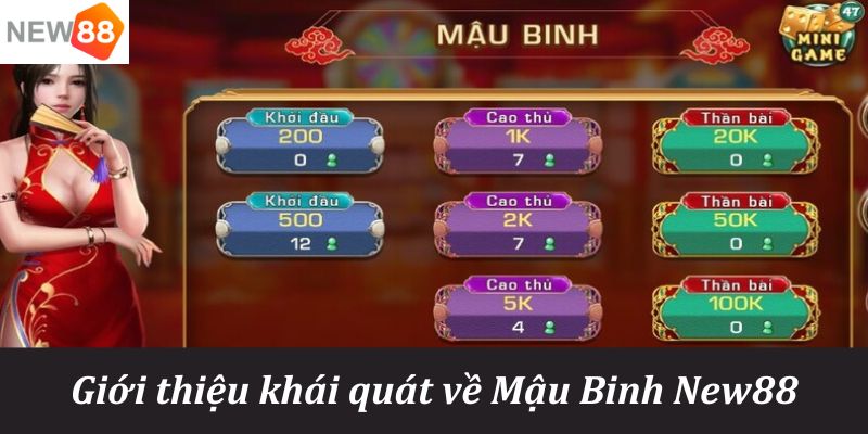 luckywin Xì tố