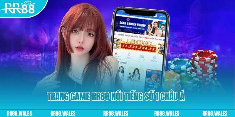 luckywin cách tắt máy tính casino