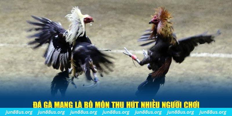 luckywin bắn cá au88