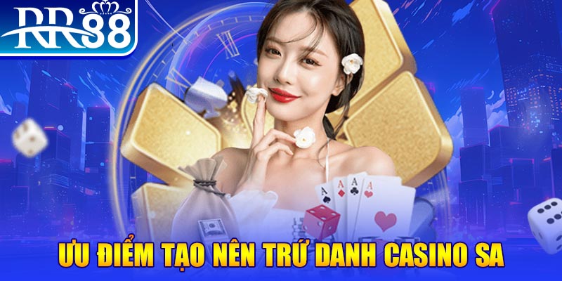 luckywin kết quả xổ số miền bắc hôm nay