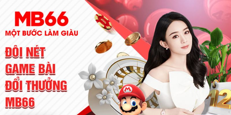 luckywin xổ số miền nam thứ tư hàng tuần