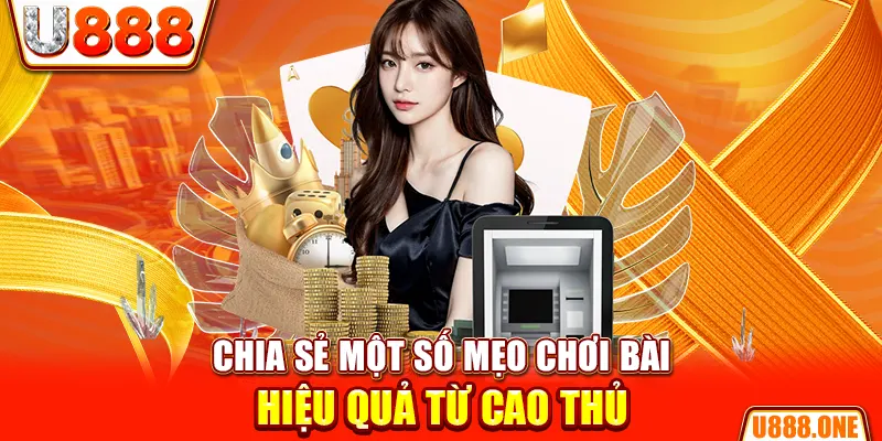 luckywin nổ hũ neko may mắn