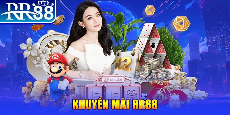 luckywin xổ số miền trung