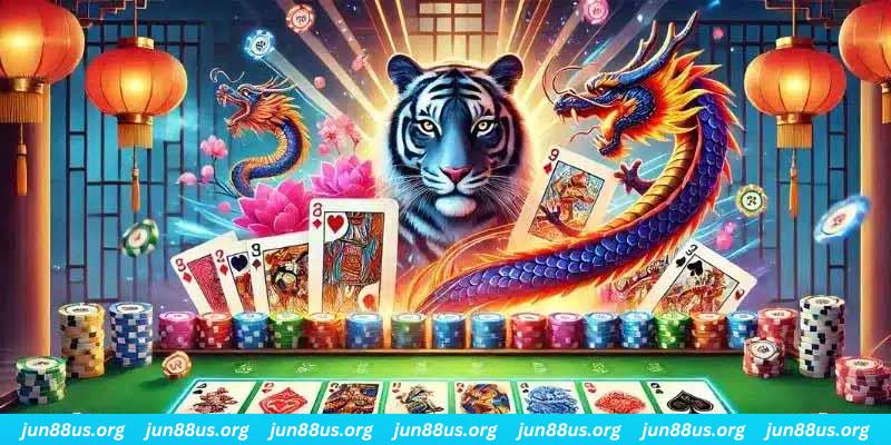 luckywin casino ở đâu
